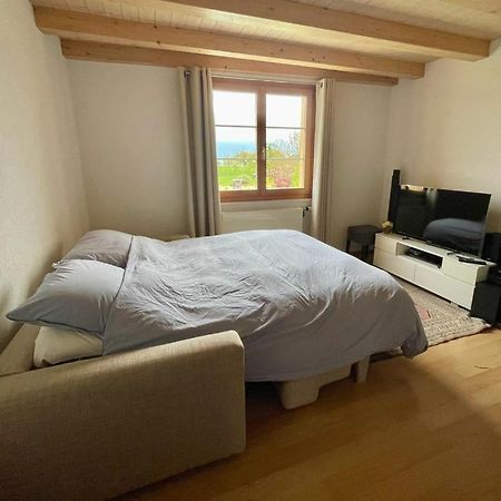 Appartement Claude Chatillon  Exterior photo